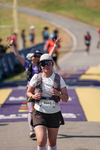 BIB: 
                            <button type="button" onclick="openModal(27202770)" class="btn btn-primary btn-sm float-right btn-popup" data-toggle="modal" data-target=".modal-high-quality">
                        <i class="fas fa-shopping-cart"></i> Add to Cart
                    </button>
                                            <button type="button" onclick="isThisMe(27202770, true)" class="btn btn-success btn-sm float-right btn-popup btn-isme hidden" data-toggle="tooltip" data-placement="bottom" title="นี่คือรูปของคุณใช่ไหม คลิกที่นี่เพื่อเอาเข้าอัลบั้ม">
                        <i class="fas fa-plus"></i> Add to album
                    </button>
                    <button type="button" onclick="isThisMe(27202770, false)" class="btn btn-warning btn-sm float-right btn-popup btn-isnotme hidden">
                        <i class="fas fa-ban"></i> Remove from album
                    </button>